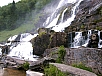 1067.jpg