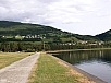 1079.jpg