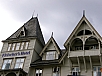 1091.jpg