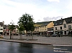 1093.jpg