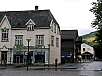 1094.jpg