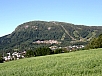 1104.jpg