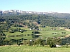 1108.jpg