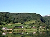 1110.jpg