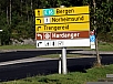 1113.jpg
