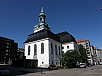 1122.jpg