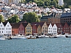 1126.jpg