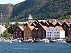 1130.jpg