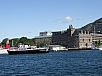 1135.jpg