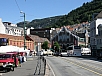 1145.jpg