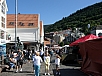 1150.jpg