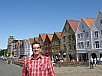 1167.jpg