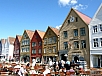 1169.jpg