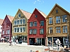 1170.jpg