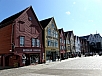 1174.jpg