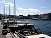 1176.jpg