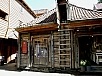 1189.jpg