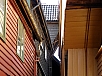 1190.jpg
