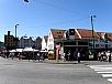 1194.jpg