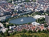 1215.jpg