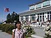 1242.jpg