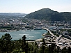 1245.jpg