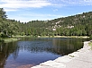 1246.jpg