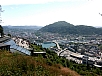 1256.jpg