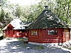 1257.jpg