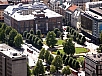 1262.jpg