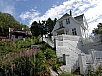 1264.jpg
