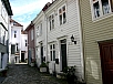 1270.jpg