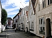 1271.jpg
