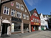 1284.jpg