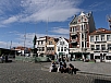 1288.jpg