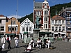 1289.jpg