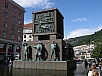 1291.jpg