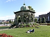 1293.jpg