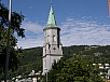 1296.jpg