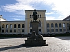 1297.jpg