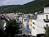 1300.jpg
