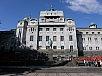 1307.jpg