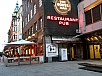 131.jpg