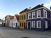 1310.jpg