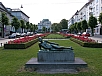 1315.jpg