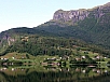 1329.jpg