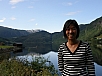 1330.jpg