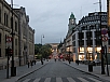 134.jpg