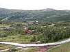 1433.jpg