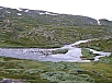 1440.jpg